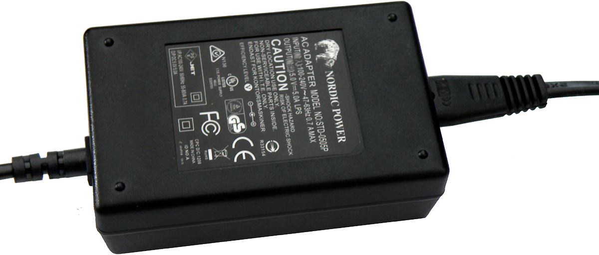 Hlavní stanice TTS – 7CI a TTS – 7CI WiFi