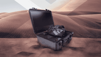 XTAL NovBox