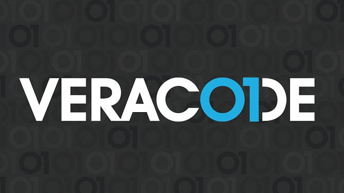 Veracode