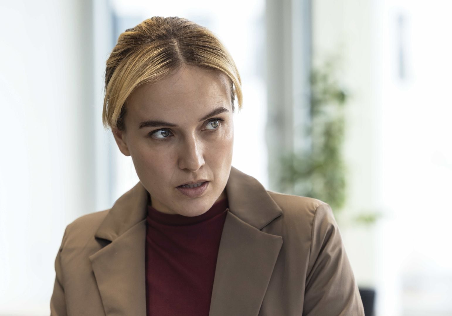 Docent III (Česká televize)