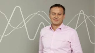 Miloš Mastník