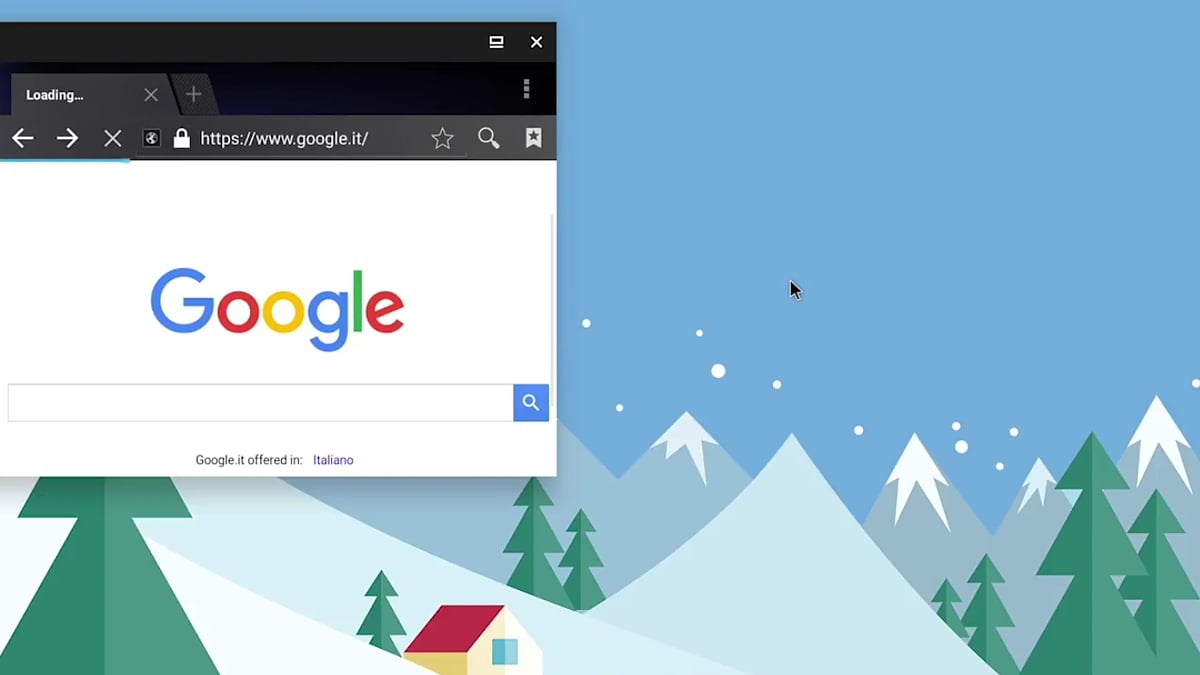 Zidoo H6 Pro - Dual Display