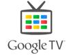 Google TV