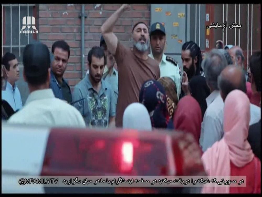 Nové hvězdy na satelitním nebi 19.–21. června