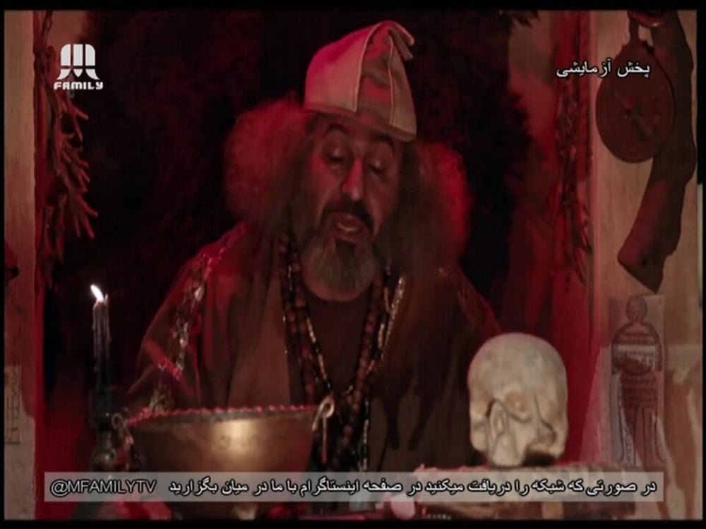 Nové hvězdy na satelitním nebi 19.–21. června