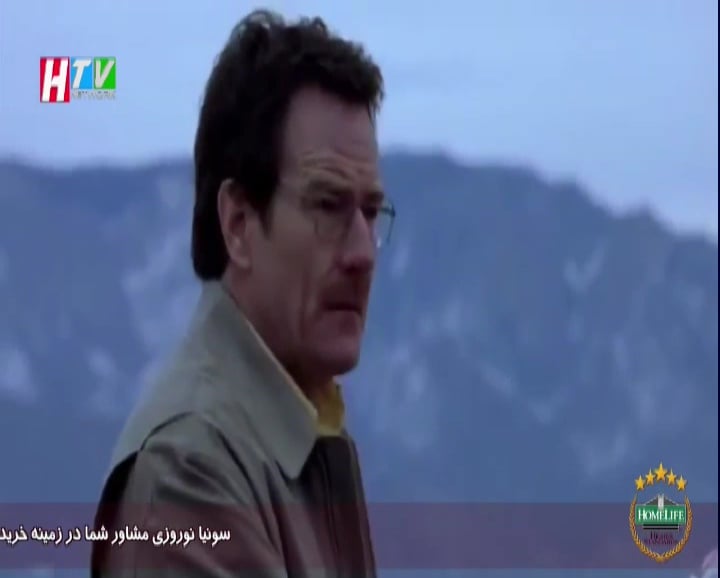 Nové hvězdy na satelitním nebi 24.  - 31. 12.