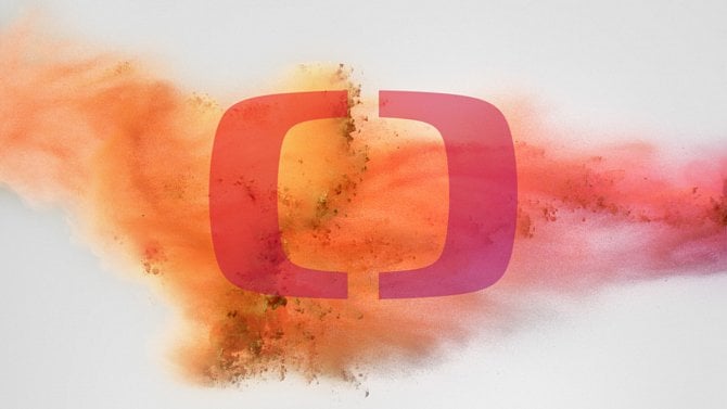 Česká televize