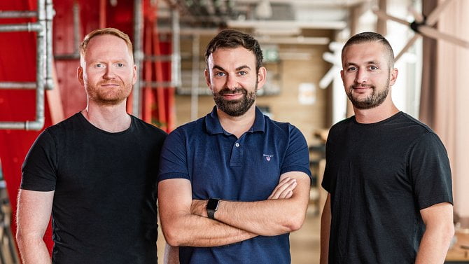 Dataddo - Zdeněk Pecha - Petr Nemeth - Joel Thom.jpg