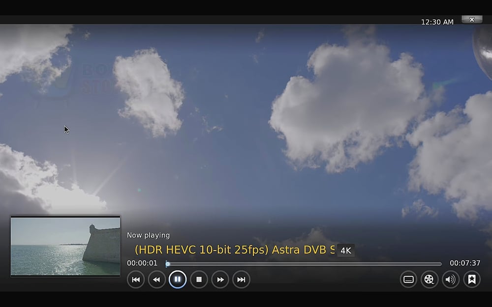 Qodi 16.1