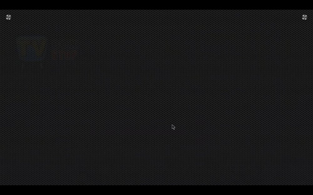 Qodi 16.1