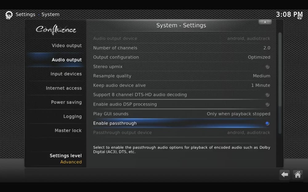 Qodi 16.1