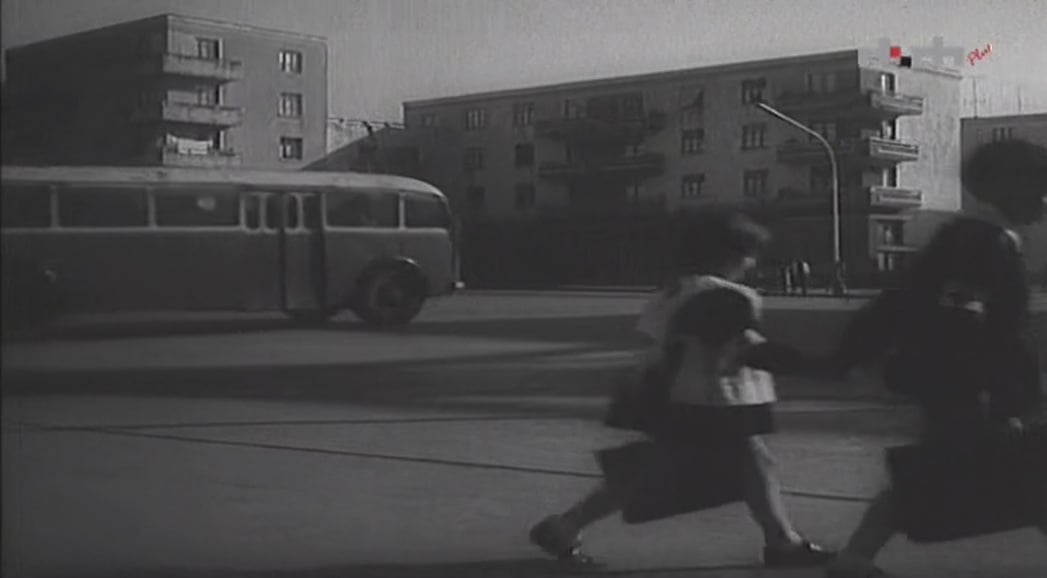 RTSH Plus, RTSH Shqip, RTSH Musike a RTSH 24 HD