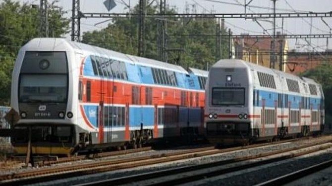 2012-05-2-vlaky1_496x330-1.jpg