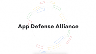 App Defense Alliance