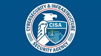 CISA