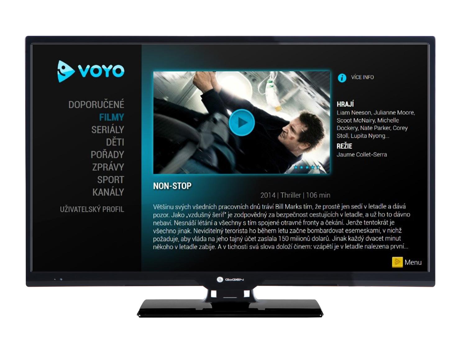 Gogen TVF 48276 Web.