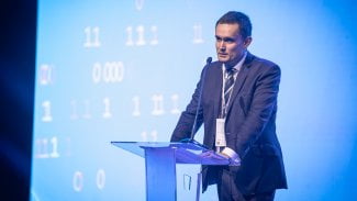 Digitální Česko 2026 - Lukáš Klučka - digitalizace - ministerstvo vnitra