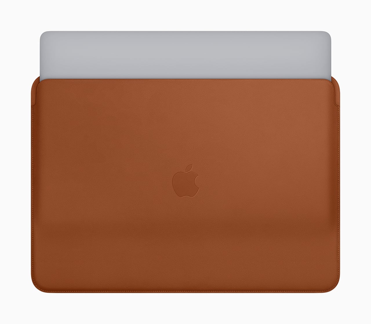 Vylepšené notebooky Apple MacBook Pro (léto 2018)