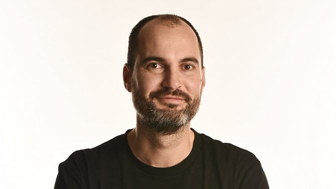 Martin Kasa