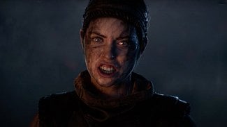 Unreal Engine