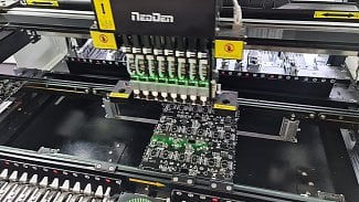3Dsimo MultiLab