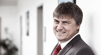 Martin Cígler