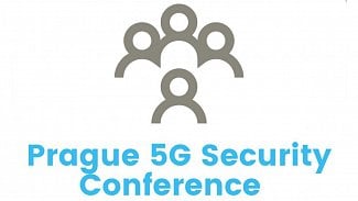 Prague 5G Security Conference