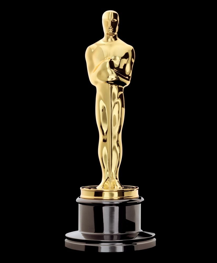 Ceny Americké filmové akademie, Oscar, 2017