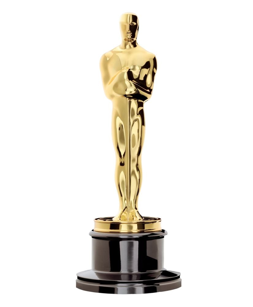 Ceny Americké filmové akademie, Oscar, 2017