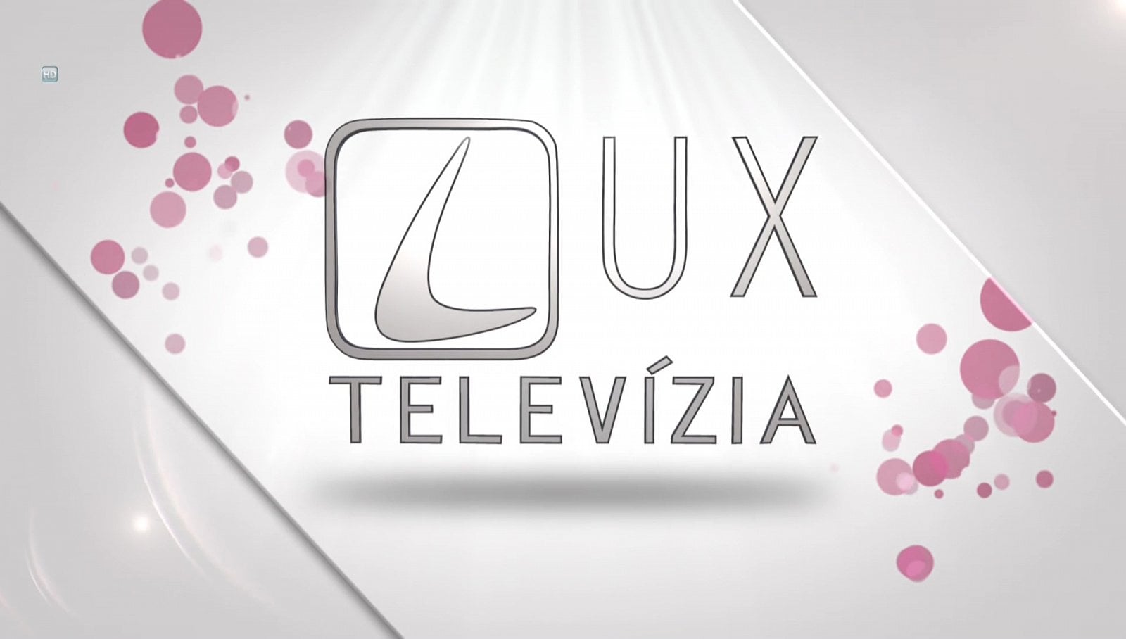 TV Lux HD