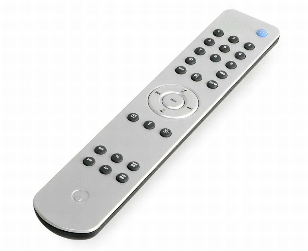 Cambridge Audio Azur 651 T.