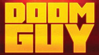 Doomguy