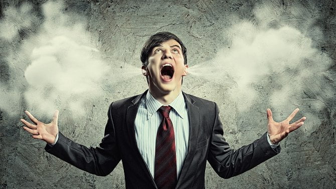 Ilustrační obrázek