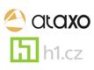 H1 a Ataxo