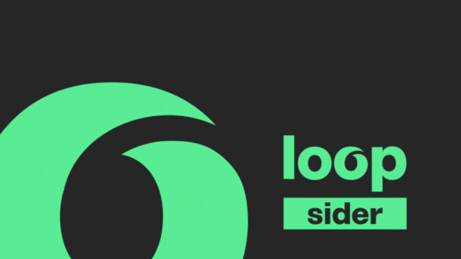 Loopsider