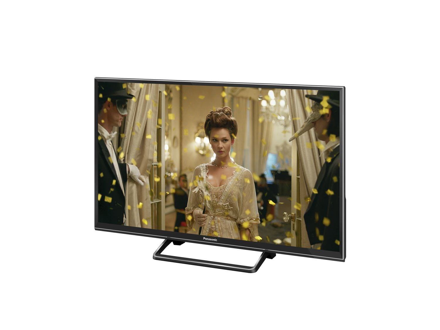 Panasonic TX-32ES600