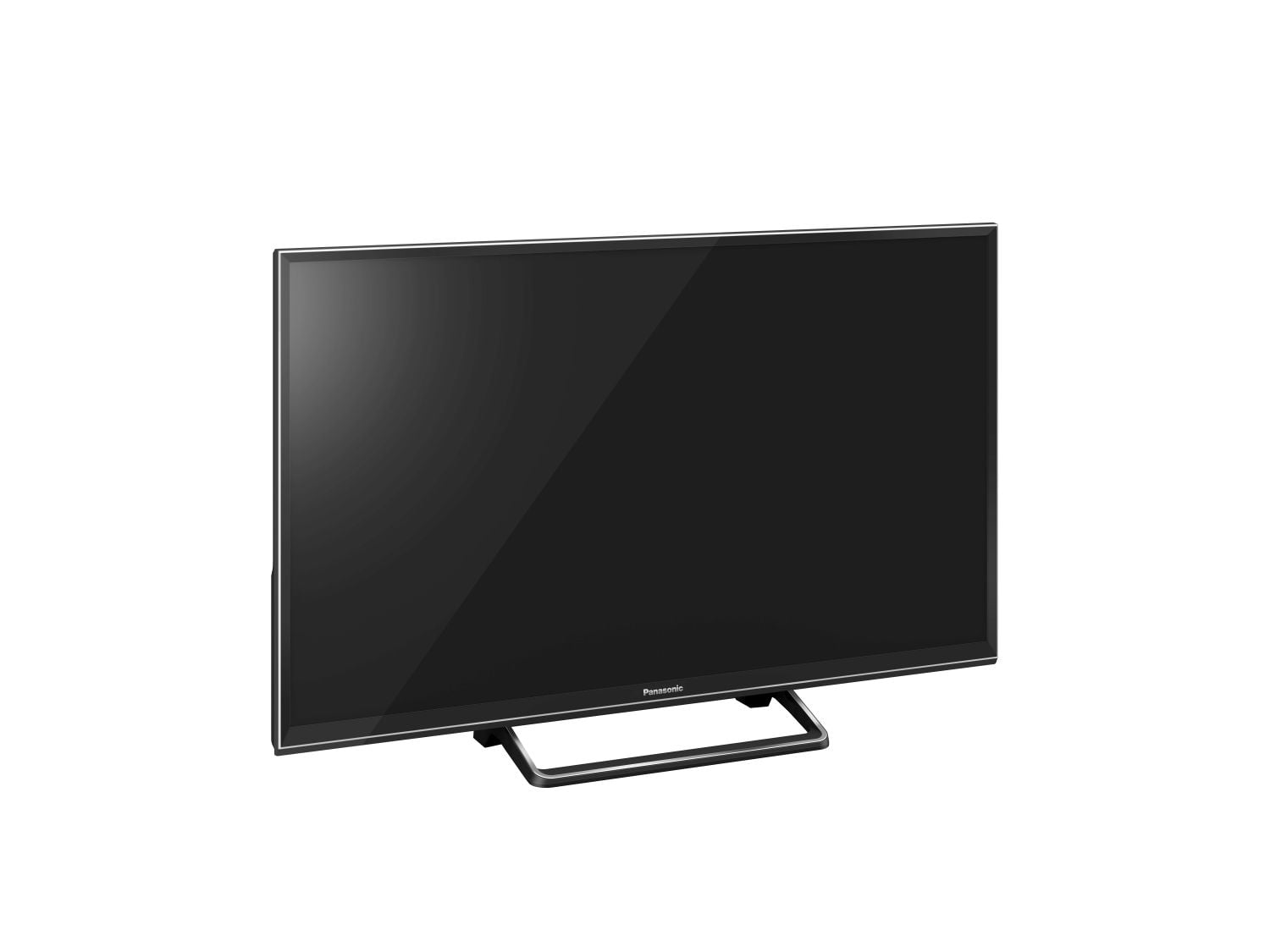 Panasonic TX-32ES600