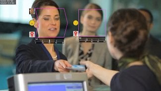 Software firmy Eyedea Recognition používá i Europol.