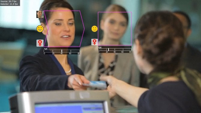 Software firmy Eyedea Recognition používá i Europol.