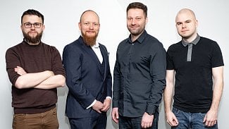 Asociace softwarových agentur, ASWA