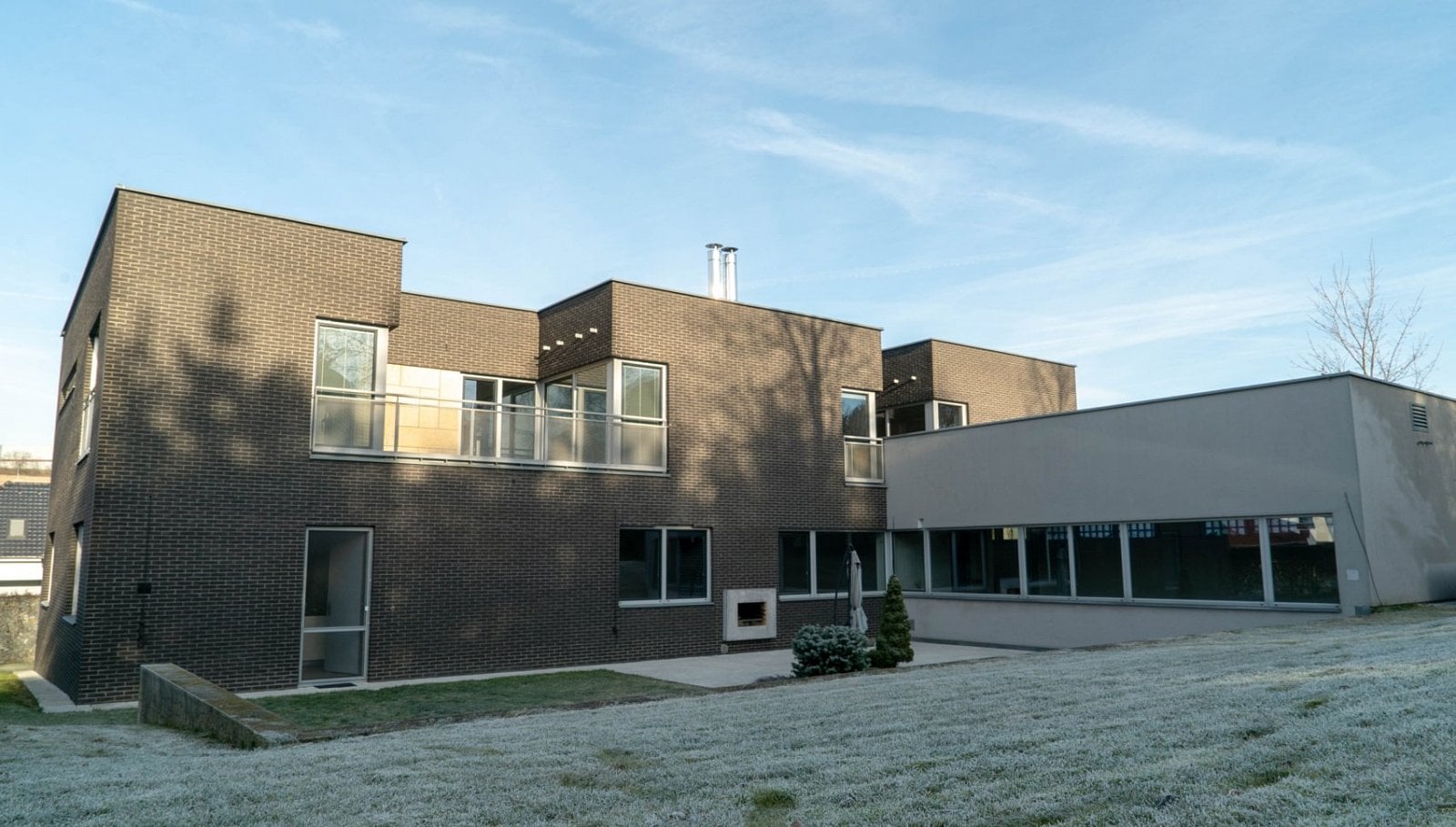 Sampi a první e-sportový gaming house v ČR