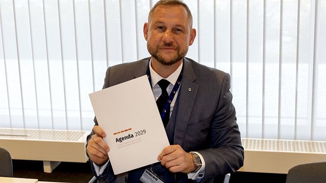 Jan Souček
