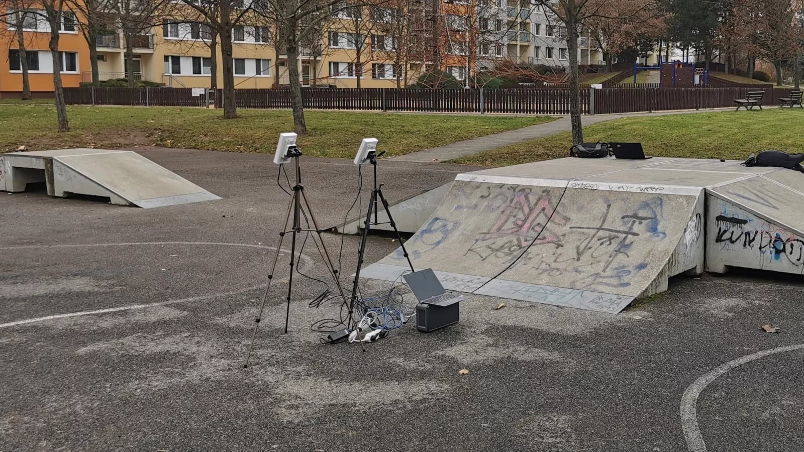 T-Mobile a testování mmWave na 26 GHz