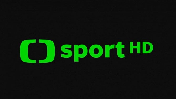 ČT sport