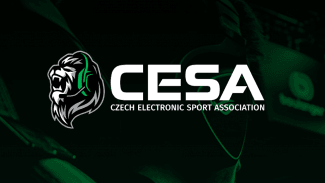 Czech Electronic Sport Association (CESA)