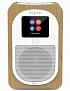 Pure Evoke H3.