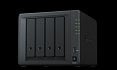 Synology DS418.