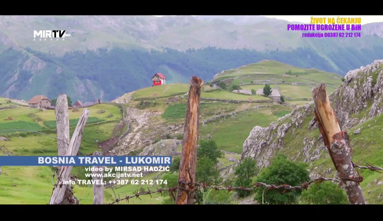 Nové hvězdy na satelitním nebi 19.-25. dubna