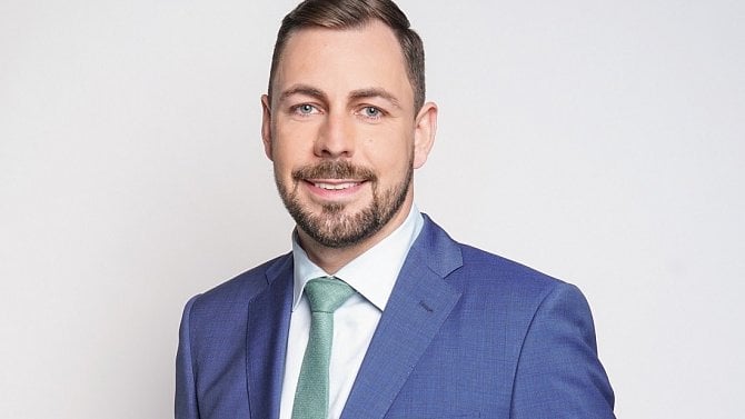 Jaroslav Brousil
