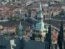 Ovi Maps 3d
